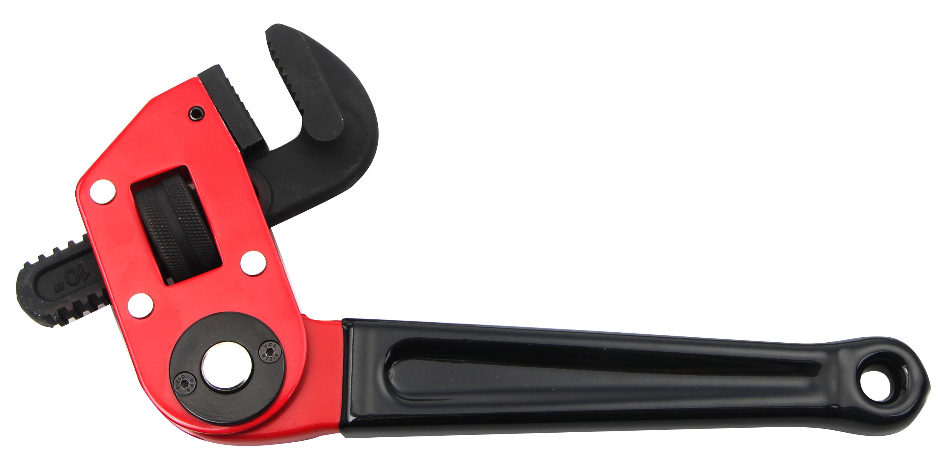 WRENCH SWIVEL 10inch
