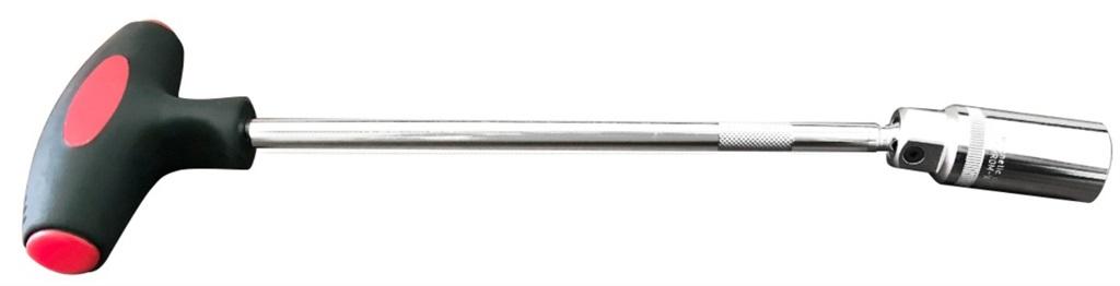 3/8 16MM T-HANDLE  SPARK PLUG