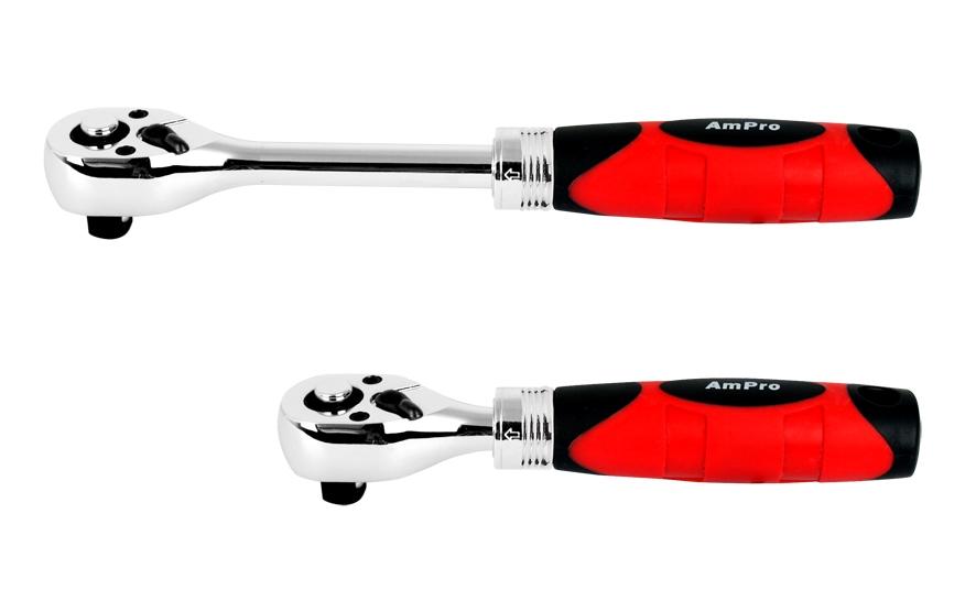RATCHET 3/8  DR. EXTENDABLE