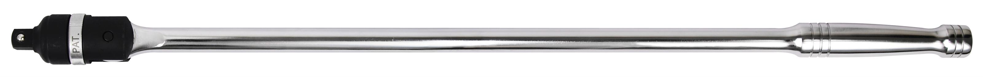 BREAKER BAR 1/2 RATCHET