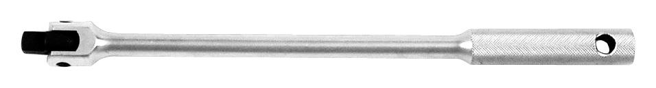 Extension (475MM) FLEX HANDLE
