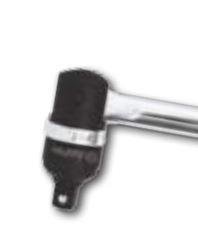 BREAKER BAR REPAIR  KIT