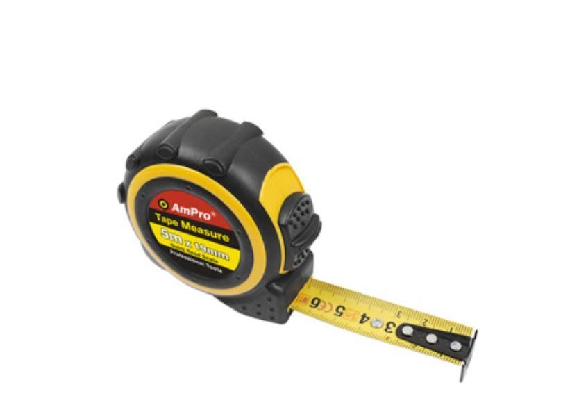 3M x 16MM TAPE MEASURE