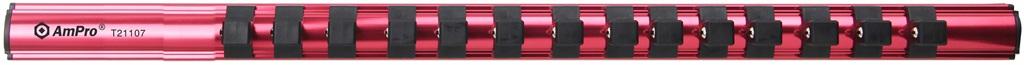 MAG SOCKET HOLDER 3/8TH
