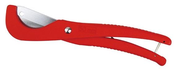 PLIERS CUTTERS SOFT PIPE TUBIN