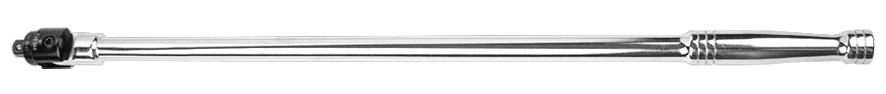BREAKER BAR 1/2Dr