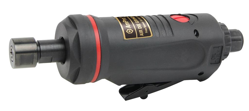 AIR DIE GRINDER 22000RPM