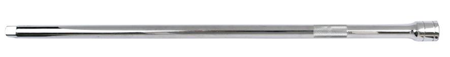 EXTENSION 1/2 24 INCH