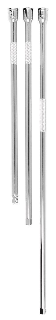EXTENSION 3PC 1/4dr 10 14 20in