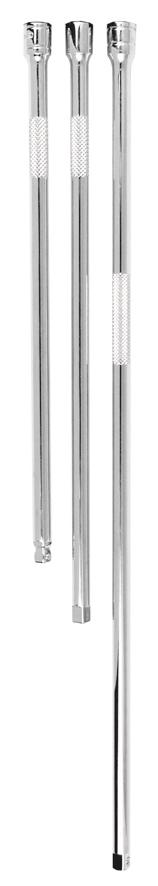 EXTENSION 3PC 1/4dr 9 10 14in