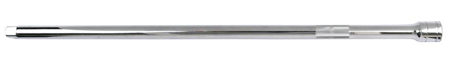 Extension 20 inch 1/2 inch