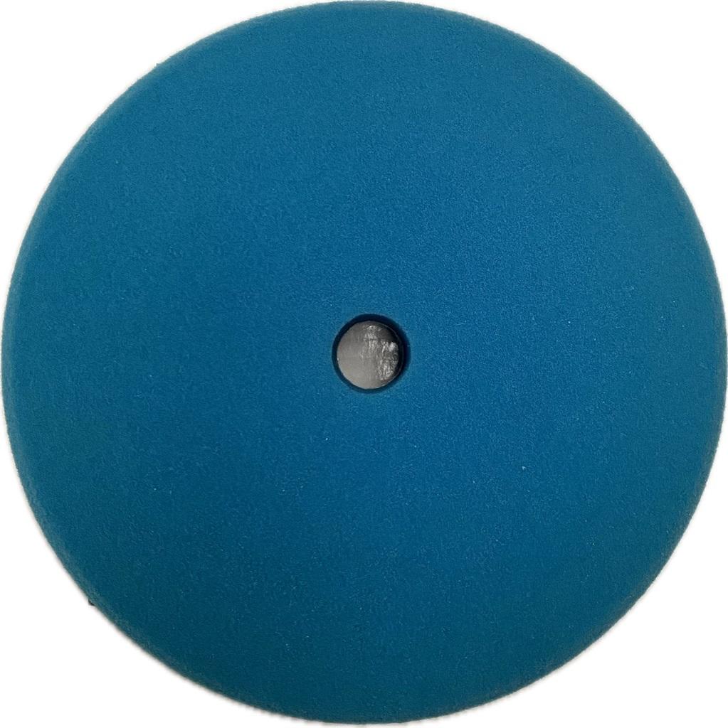 FOAM CUTTING PAD BLUE LIGHT