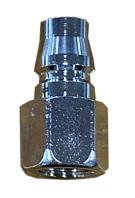 1/4 NITTO AIR FEMAL PLUG