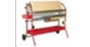 MASKING ROLLER STAND 125CMWIDE