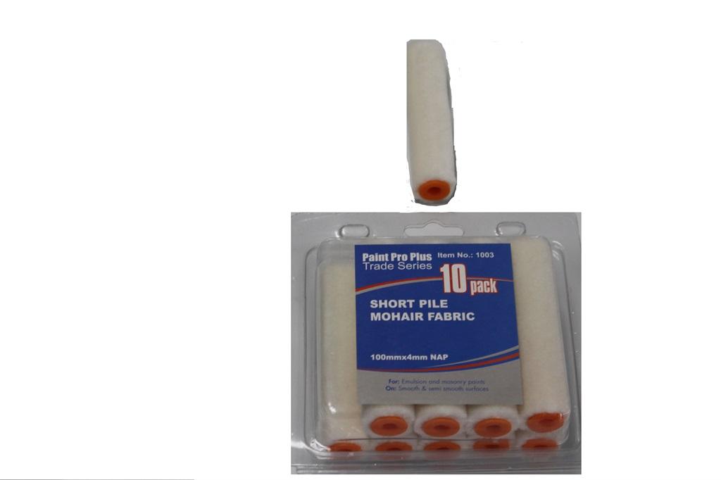 PAINT PRO ROLLER 4100mm 1003