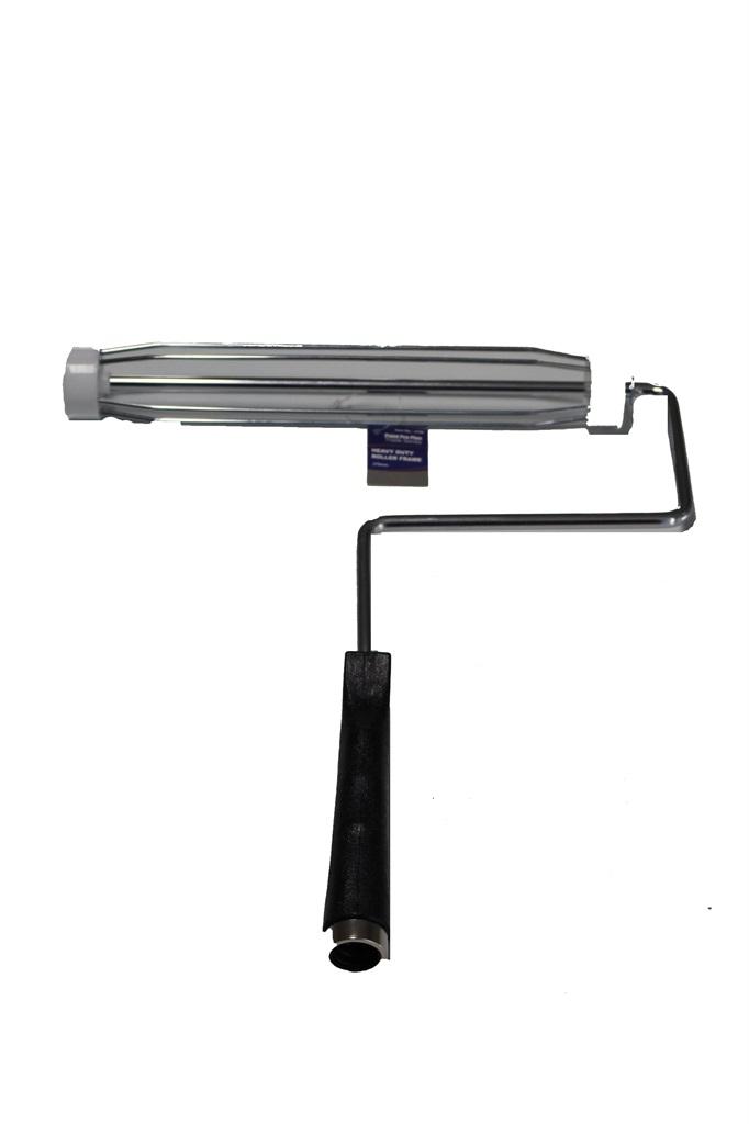 PAINT PRO ROLLER FRAME 270MM