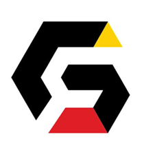 Oil - Razzar Cutting Oil SF/S