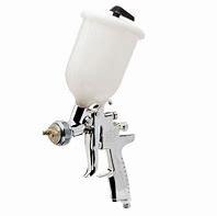 IWATA 1.4MMM GUN GOLD CAP
