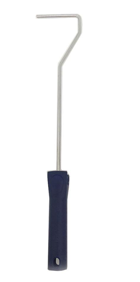 PAINT PRO FRAME 4 INCH SMALL