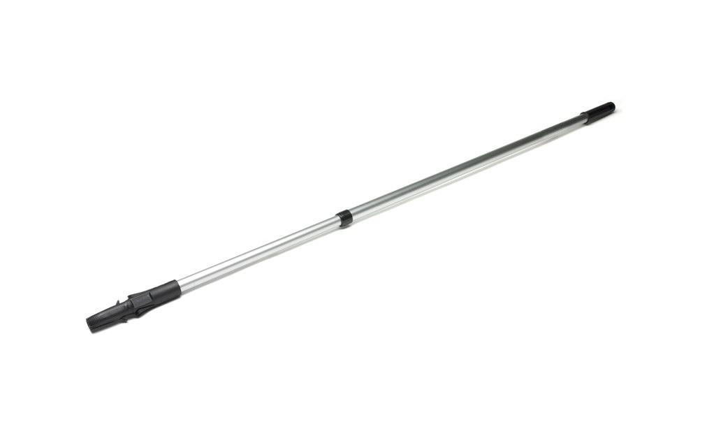 PAINT PRO PAINT/SANDING POLE
