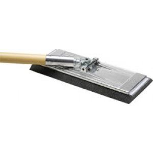 PAINT PRO - SANDING ATTACHMENT