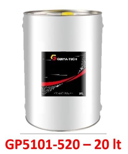 DEGREASER PREPSOLl 20LT(4x5lt)