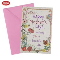 SOP MOTHERS DAY FOR MOTHER