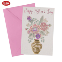 SOP HAPPY MOTHERS DAY