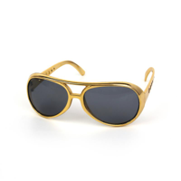 ELVIS GLASSES