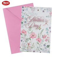 SOP HAPPY MOTHERS DAY