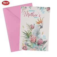 SOP HAPPY MOTHERS DAY