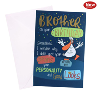 URBAN BROTHER TRADITIONAL