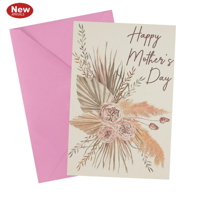 SOP MOTHERS DAY FOR MOTHER