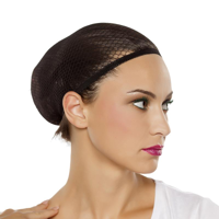 HAIR NET