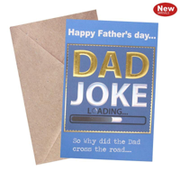 SOP FATHERSDAY COMIC