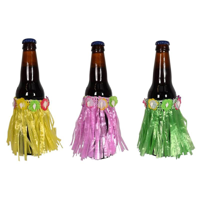 3A DRINK HULA SKIRT