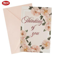 SWKY THINKING OF YOU FEMALE