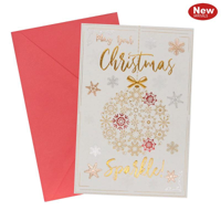 SOP MERRY XMAS