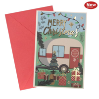 SOP MERRY XMAS