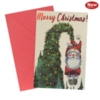 SOP MERRY XMAS