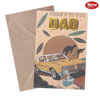 SOP FATHERSDAY DAD