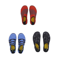 MENS AQUA SHOES