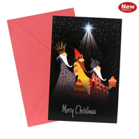 SWY XMAS RELIGIOUS