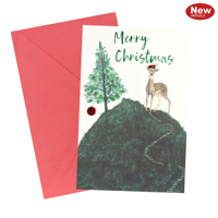 SWY XMAS  MERRY