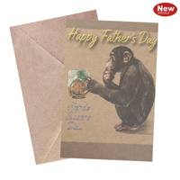SOP FATHERSDAY