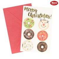 SWY XMAS  MERRY