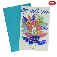 SWKY GET WELL FEMALE