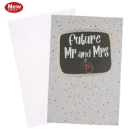 SWKY ENGAGEMENT