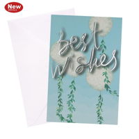 SWKY BEST WISHES