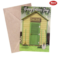 SOP FATHERSDAY